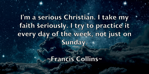 /images/quoteimage/francis-collins-265238.jpg