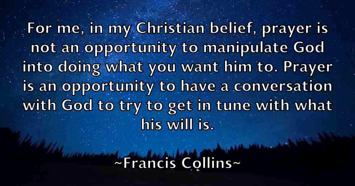 /images/quoteimage/francis-collins-fb-265237.jpg