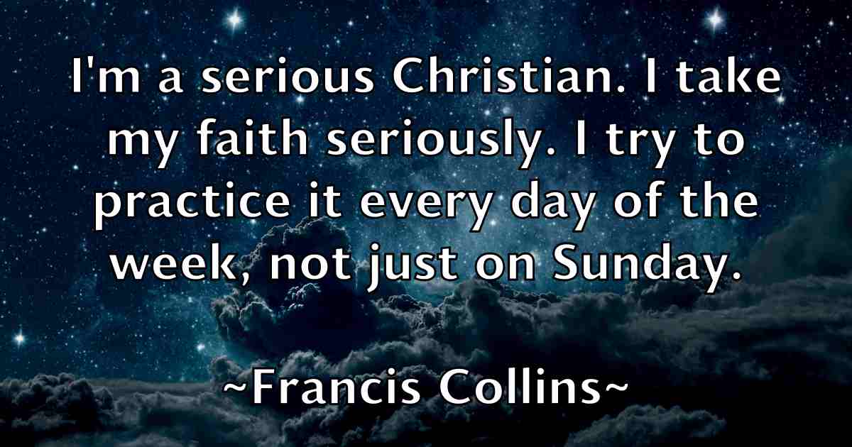 /images/quoteimage/francis-collins-fb-265238.jpg