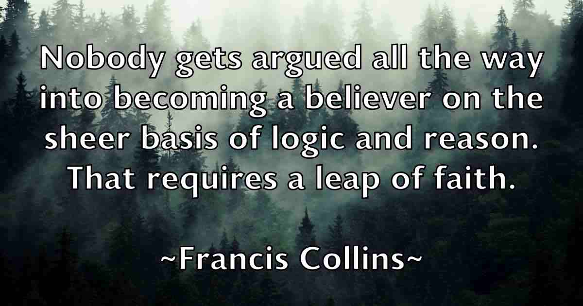 /images/quoteimage/francis-collins-fb-265245.jpg