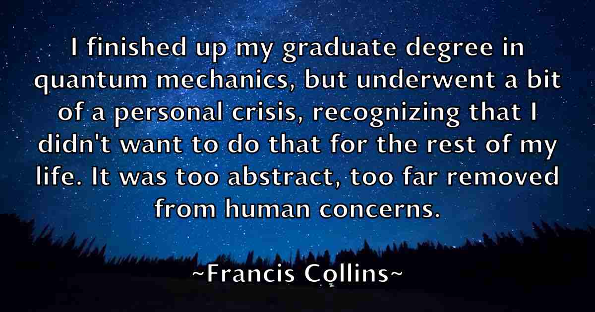 /images/quoteimage/francis-collins-fb-265251.jpg