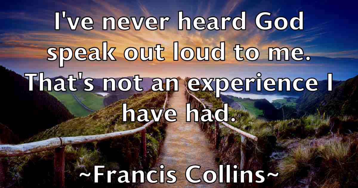 /images/quoteimage/francis-collins-fb-265274.jpg