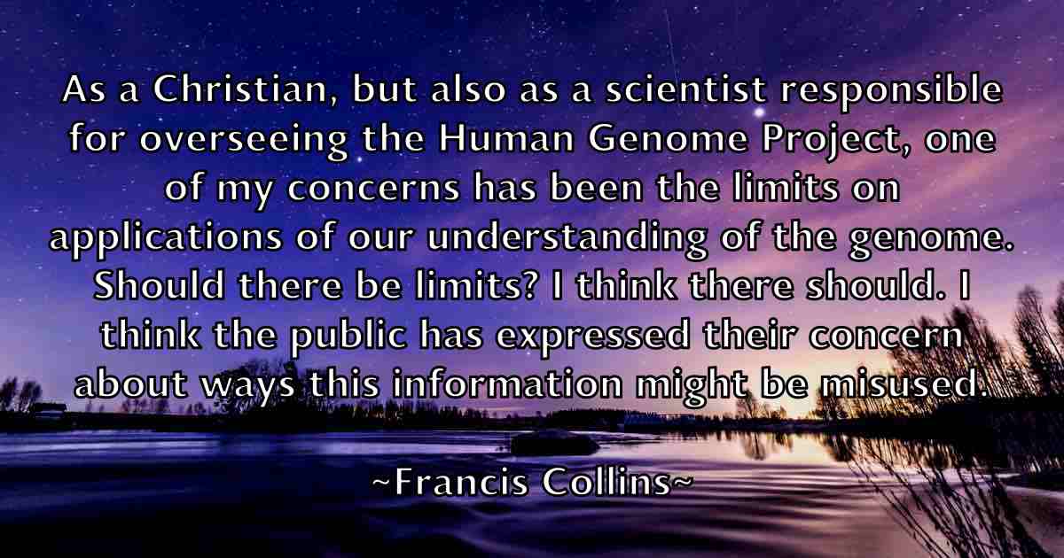 /images/quoteimage/francis-collins-fb-265275.jpg