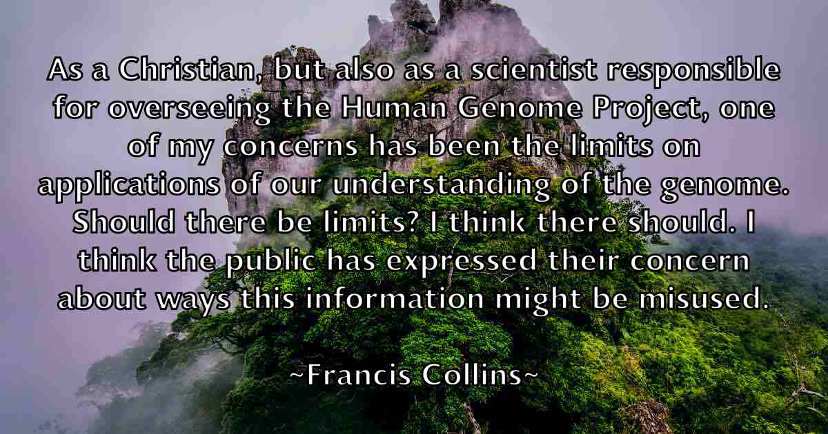 /images/quoteimage/francis-collins-fb-265275.jpg