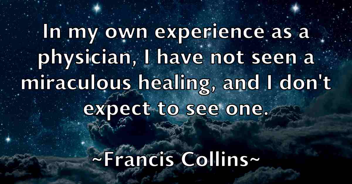 /images/quoteimage/francis-collins-fb-265278.jpg