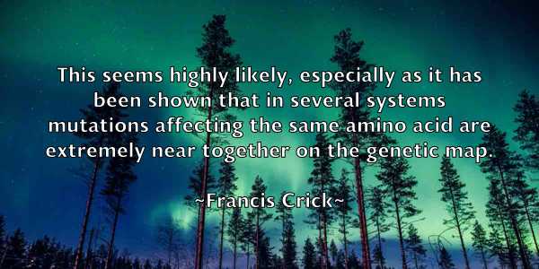 /images/quoteimage/francis-crick-265284.jpg