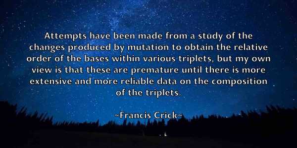 /images/quoteimage/francis-crick-265301.jpg