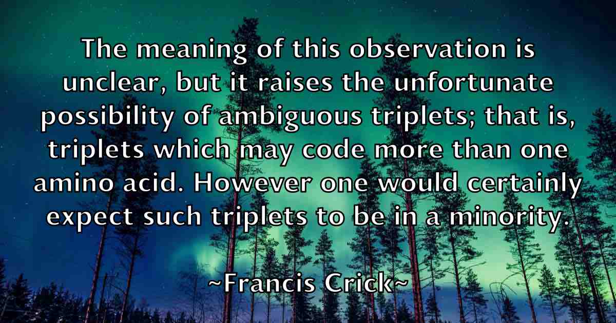 /images/quoteimage/francis-crick-fb-265293.jpg