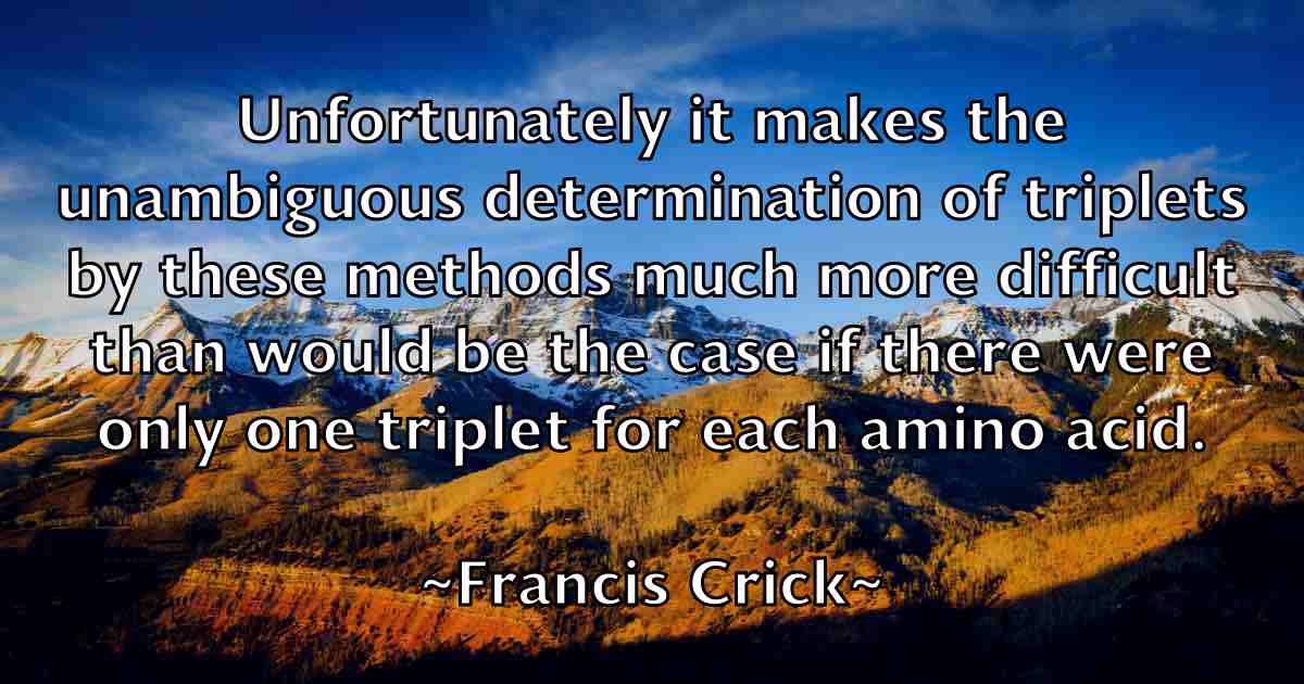 /images/quoteimage/francis-crick-fb-265295.jpg
