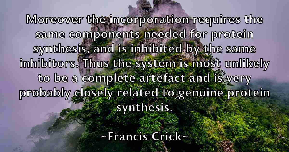 /images/quoteimage/francis-crick-fb-265296.jpg