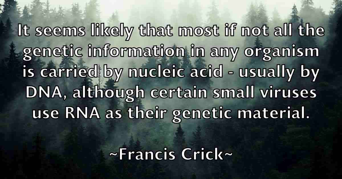 /images/quoteimage/francis-crick-fb-265297.jpg