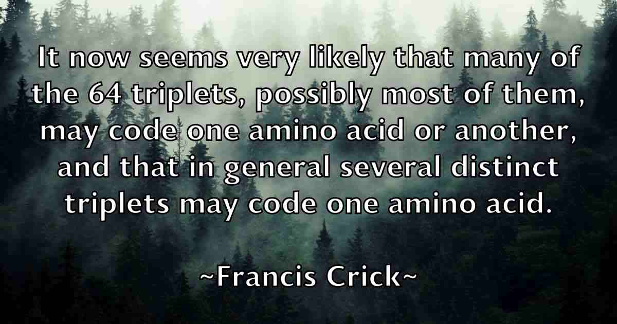 /images/quoteimage/francis-crick-fb-265298.jpg