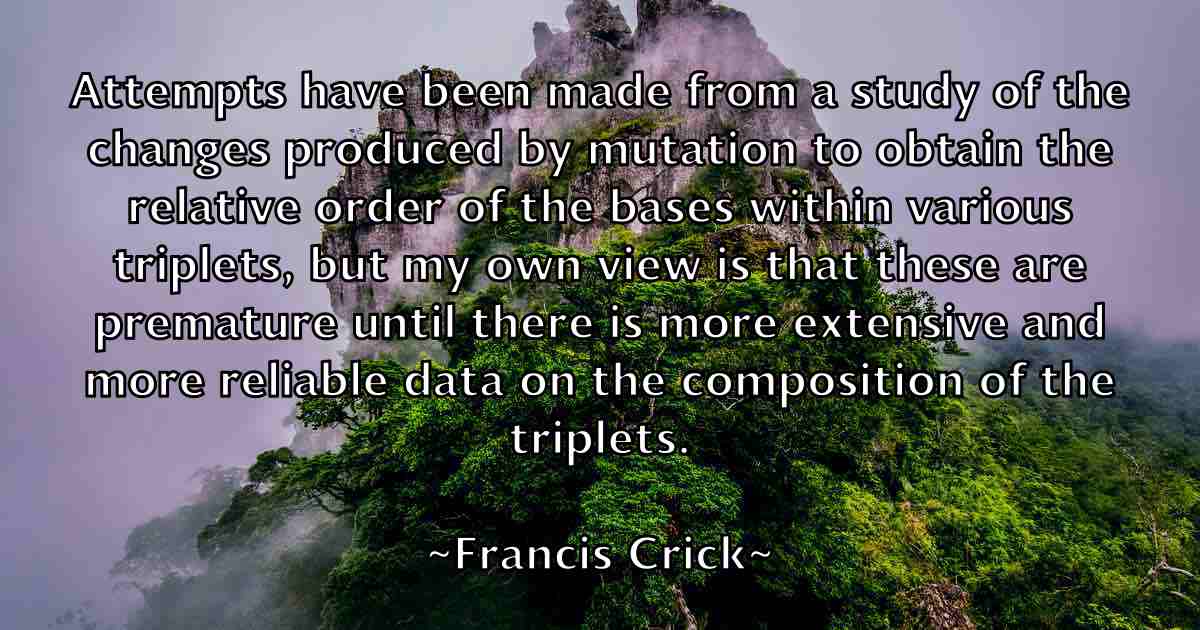 /images/quoteimage/francis-crick-fb-265301.jpg