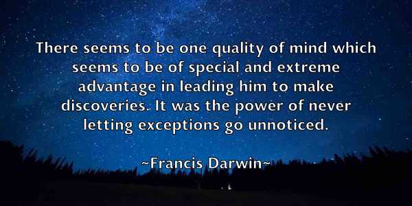 /images/quoteimage/francis-darwin-265305.jpg