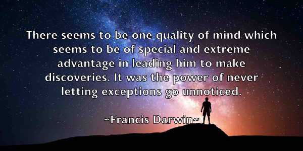 /images/quoteimage/francis-darwin-265305.jpg