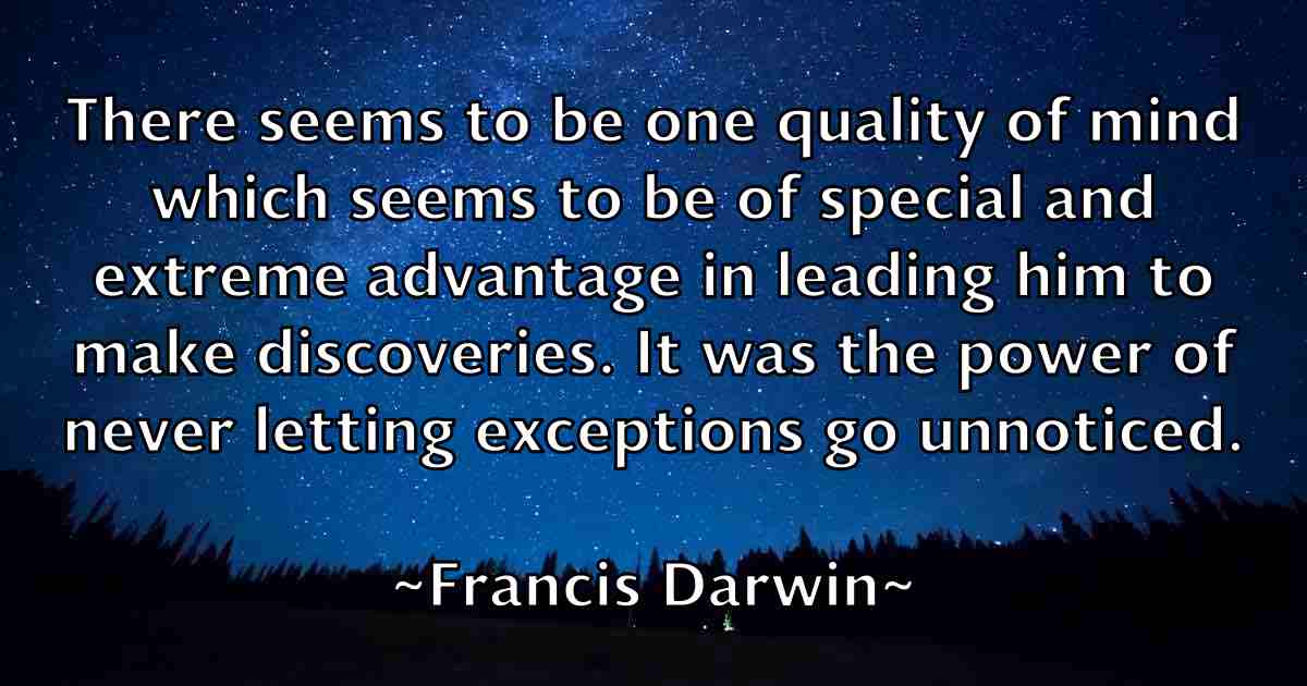 /images/quoteimage/francis-darwin-fb-265305.jpg