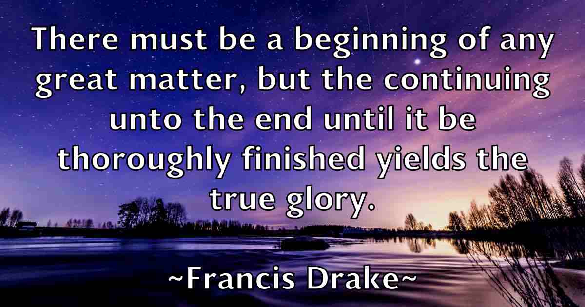 /images/quoteimage/francis-drake-fb-265306.jpg