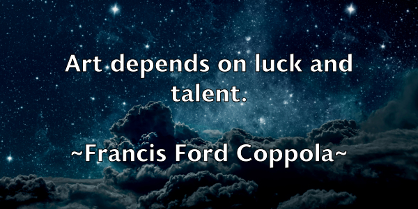 /images/quoteimage/francis-ford-coppola-265308.jpg