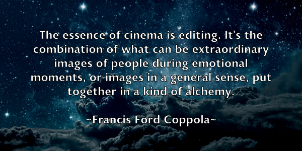 /images/quoteimage/francis-ford-coppola-265309.jpg
