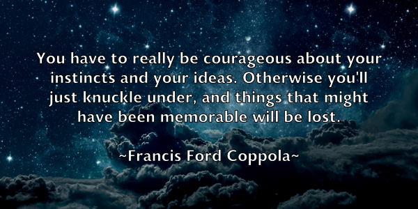 /images/quoteimage/francis-ford-coppola-265311.jpg