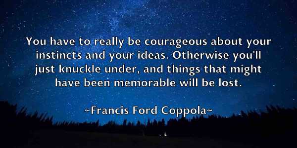 /images/quoteimage/francis-ford-coppola-265311.jpg