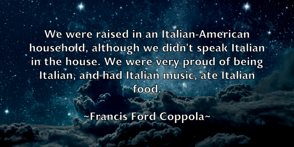 /images/quoteimage/francis-ford-coppola-265312.jpg