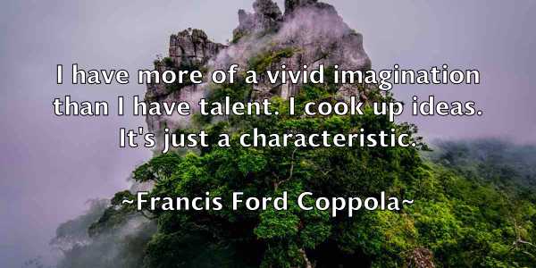 /images/quoteimage/francis-ford-coppola-265318.jpg
