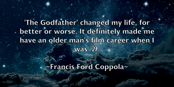 /images/quoteimage/francis-ford-coppola-265324.jpg
