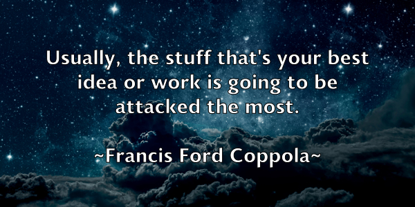 /images/quoteimage/francis-ford-coppola-265325.jpg