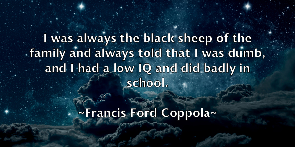 /images/quoteimage/francis-ford-coppola-265330.jpg