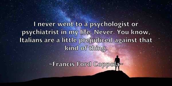 /images/quoteimage/francis-ford-coppola-265352.jpg