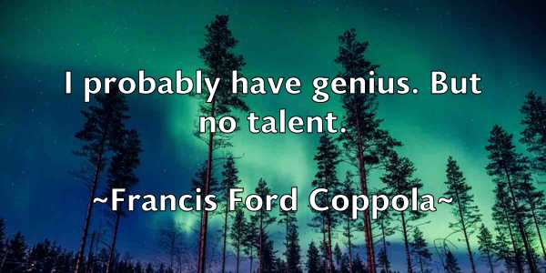 /images/quoteimage/francis-ford-coppola-265357.jpg