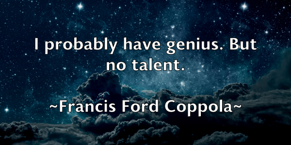 /images/quoteimage/francis-ford-coppola-265357.jpg