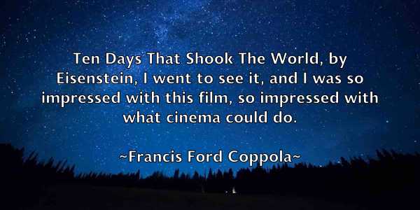 /images/quoteimage/francis-ford-coppola-265370.jpg
