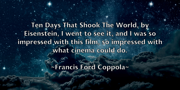 /images/quoteimage/francis-ford-coppola-265370.jpg