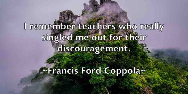 /images/quoteimage/francis-ford-coppola-265375.jpg