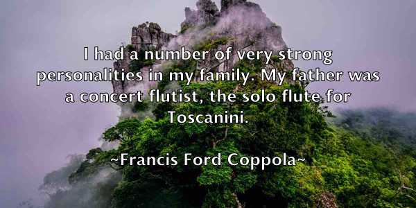 /images/quoteimage/francis-ford-coppola-265380.jpg