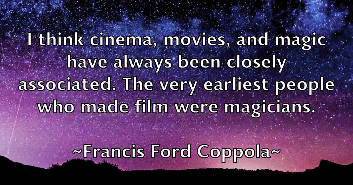 /images/quoteimage/francis-ford-coppola-fb-265307.jpg