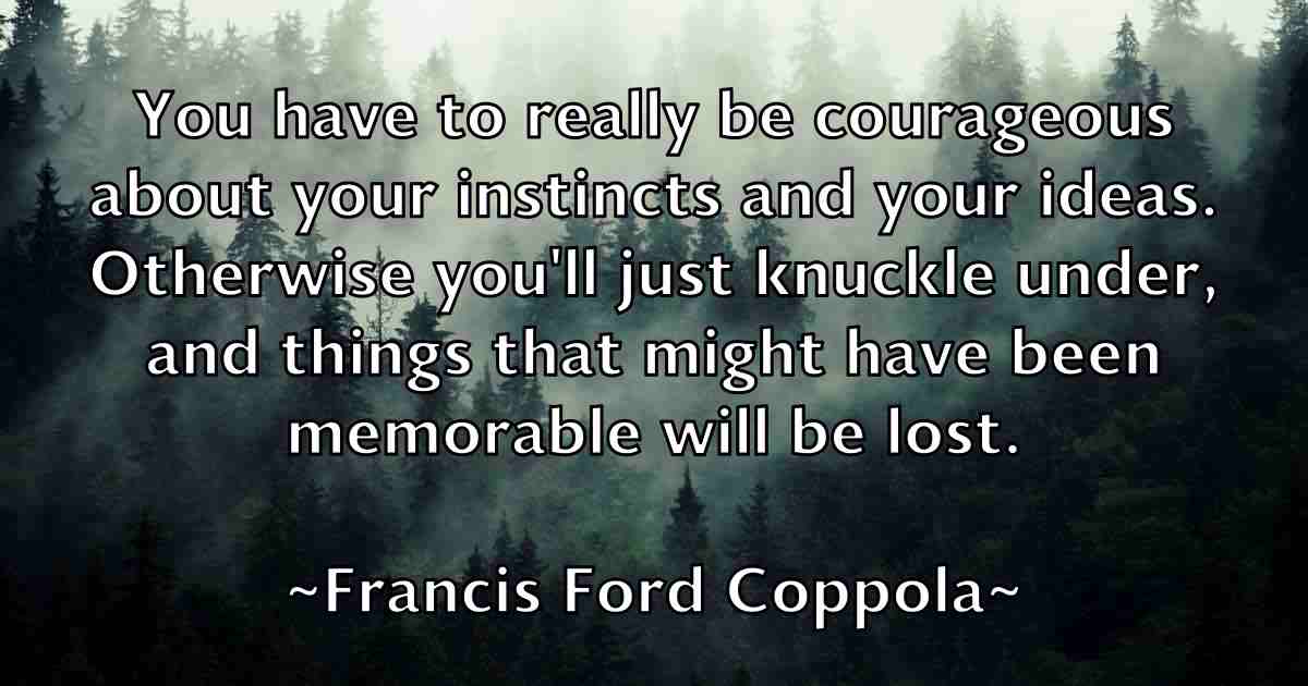 /images/quoteimage/francis-ford-coppola-fb-265311.jpg