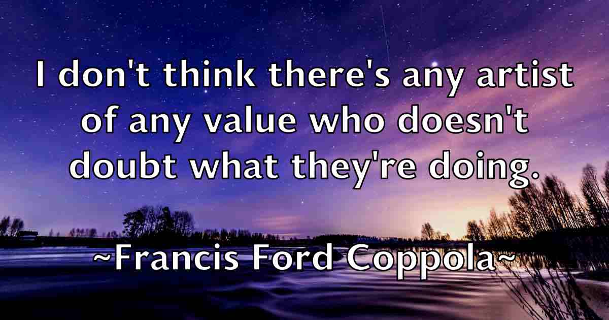 /images/quoteimage/francis-ford-coppola-fb-265317.jpg