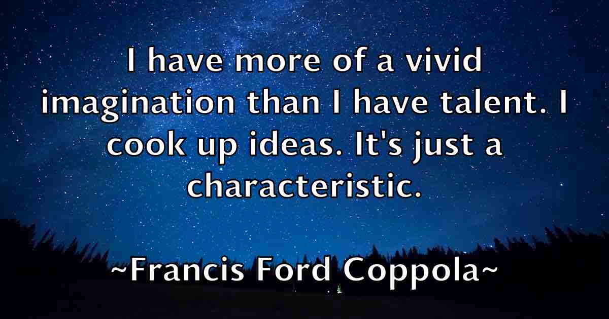/images/quoteimage/francis-ford-coppola-fb-265318.jpg