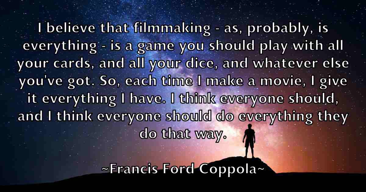 /images/quoteimage/francis-ford-coppola-fb-265321.jpg