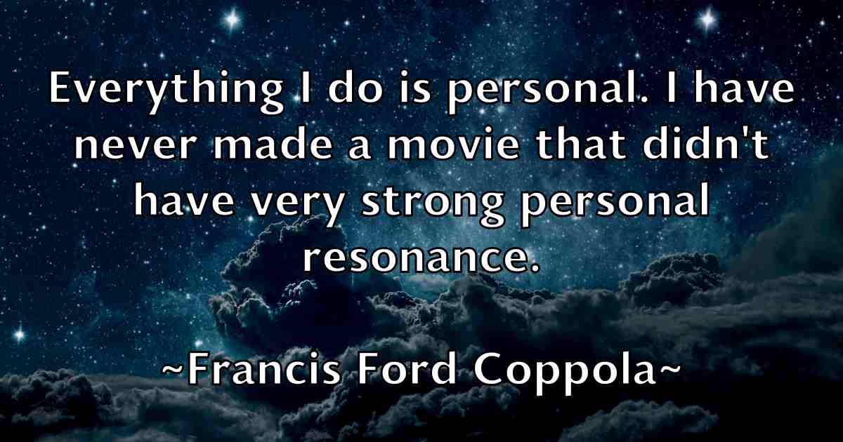 /images/quoteimage/francis-ford-coppola-fb-265326.jpg