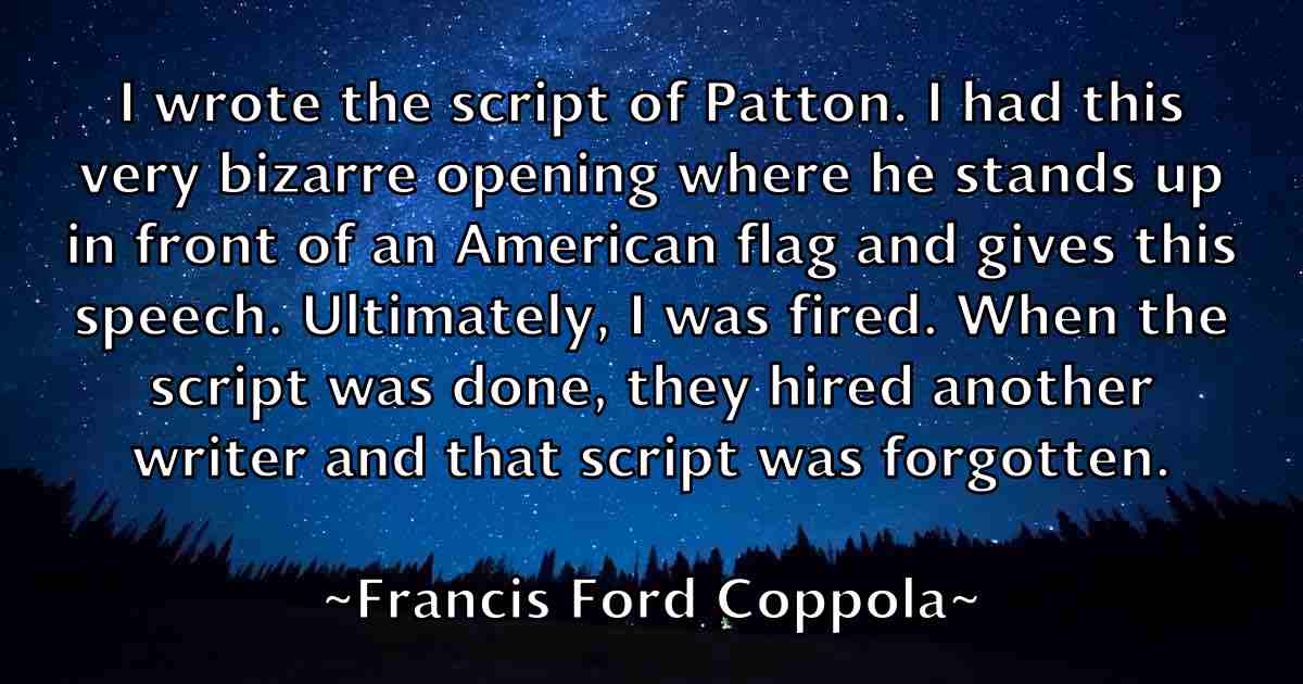 /images/quoteimage/francis-ford-coppola-fb-265328.jpg