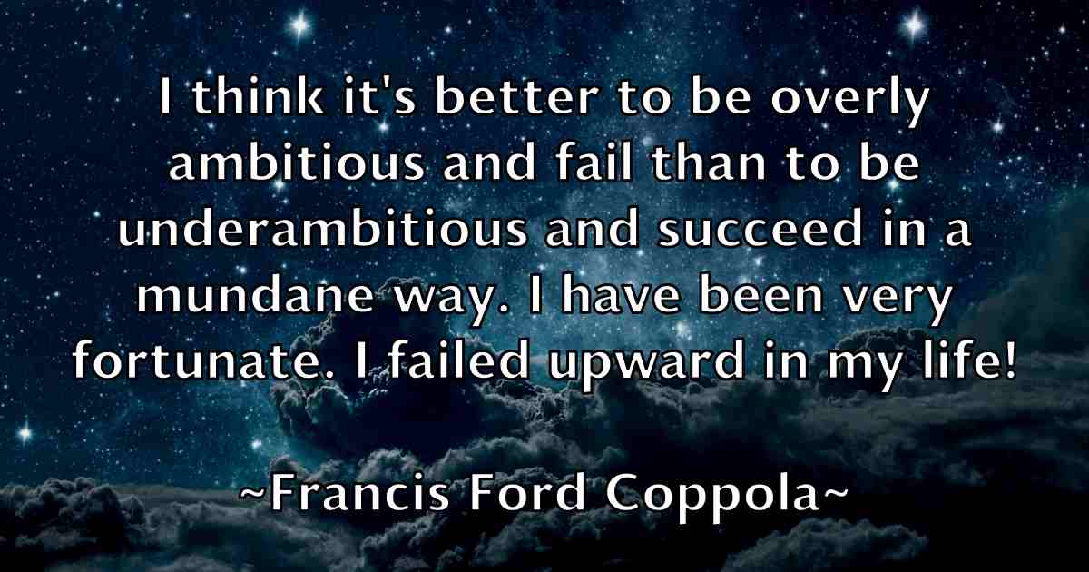 /images/quoteimage/francis-ford-coppola-fb-265332.jpg