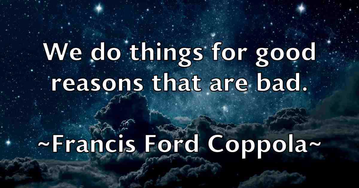 /images/quoteimage/francis-ford-coppola-fb-265334.jpg