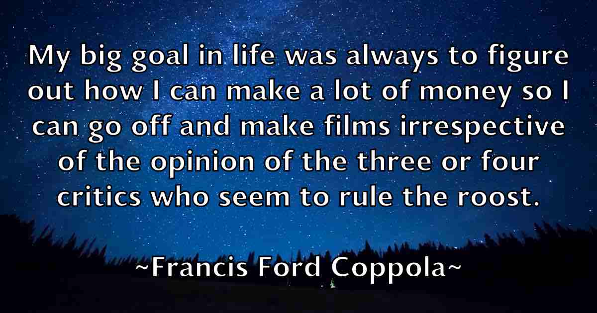 /images/quoteimage/francis-ford-coppola-fb-265338.jpg