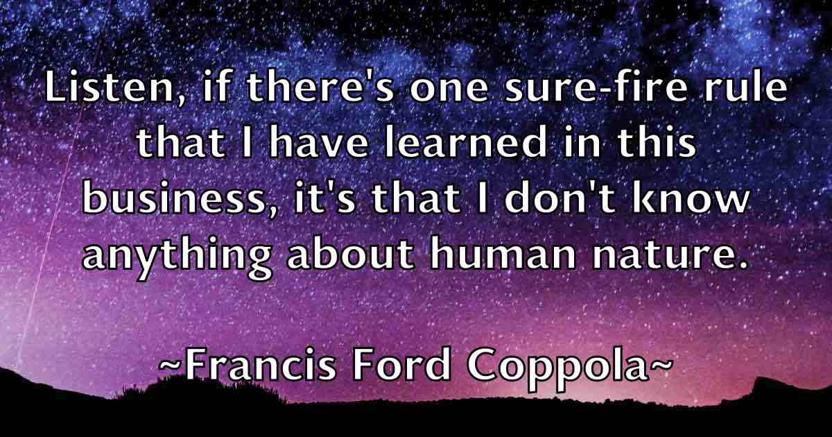 /images/quoteimage/francis-ford-coppola-fb-265340.jpg