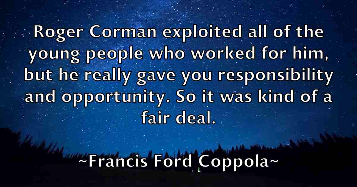 /images/quoteimage/francis-ford-coppola-fb-265347.jpg
