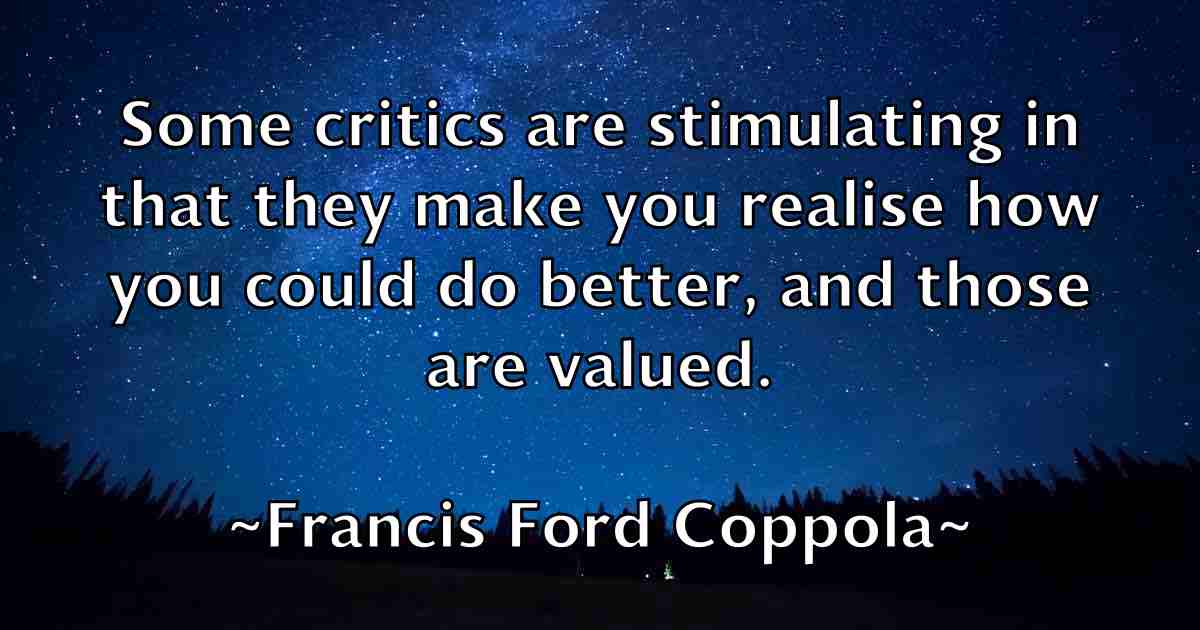 /images/quoteimage/francis-ford-coppola-fb-265349.jpg